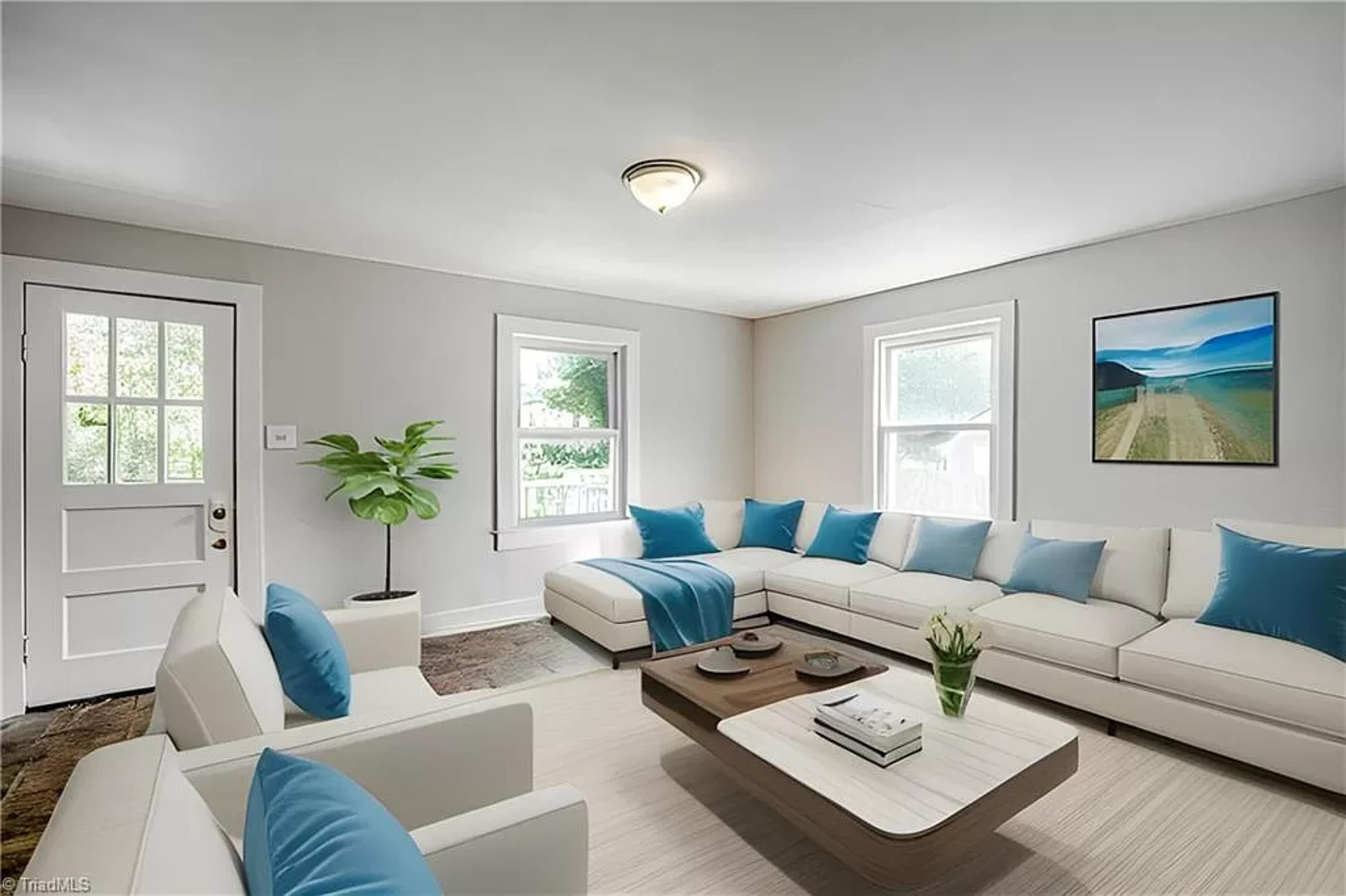 Property thumbnail image