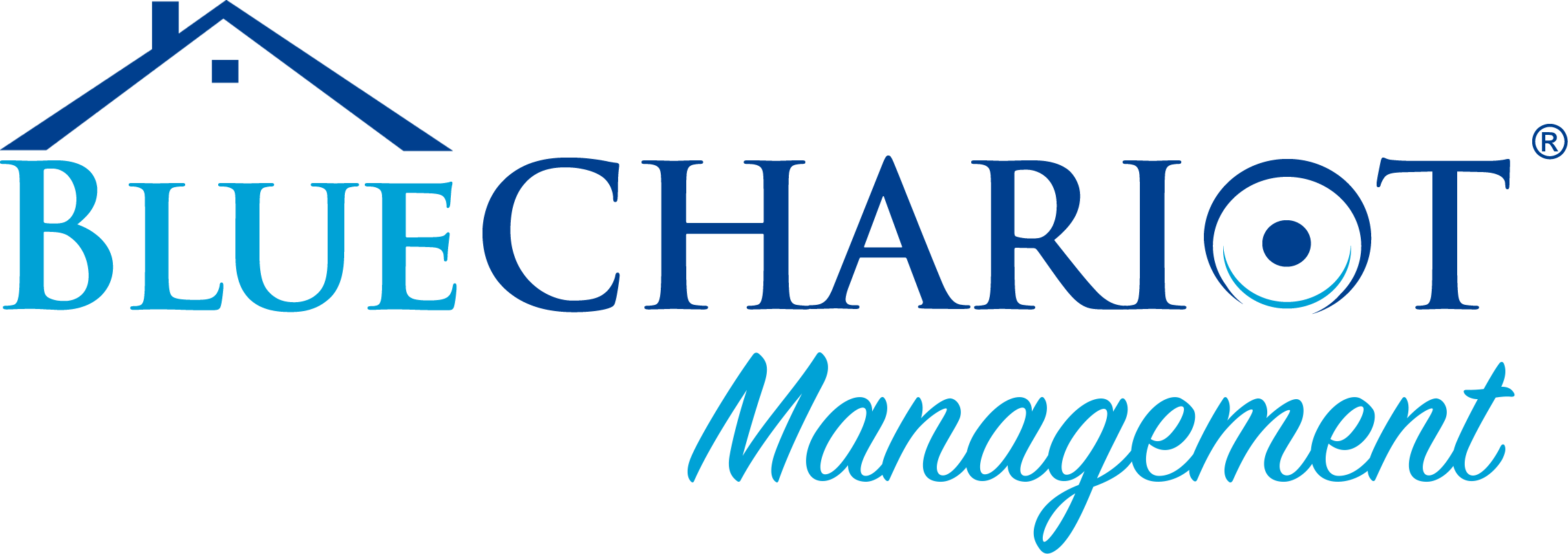 Blue Chariot Management
